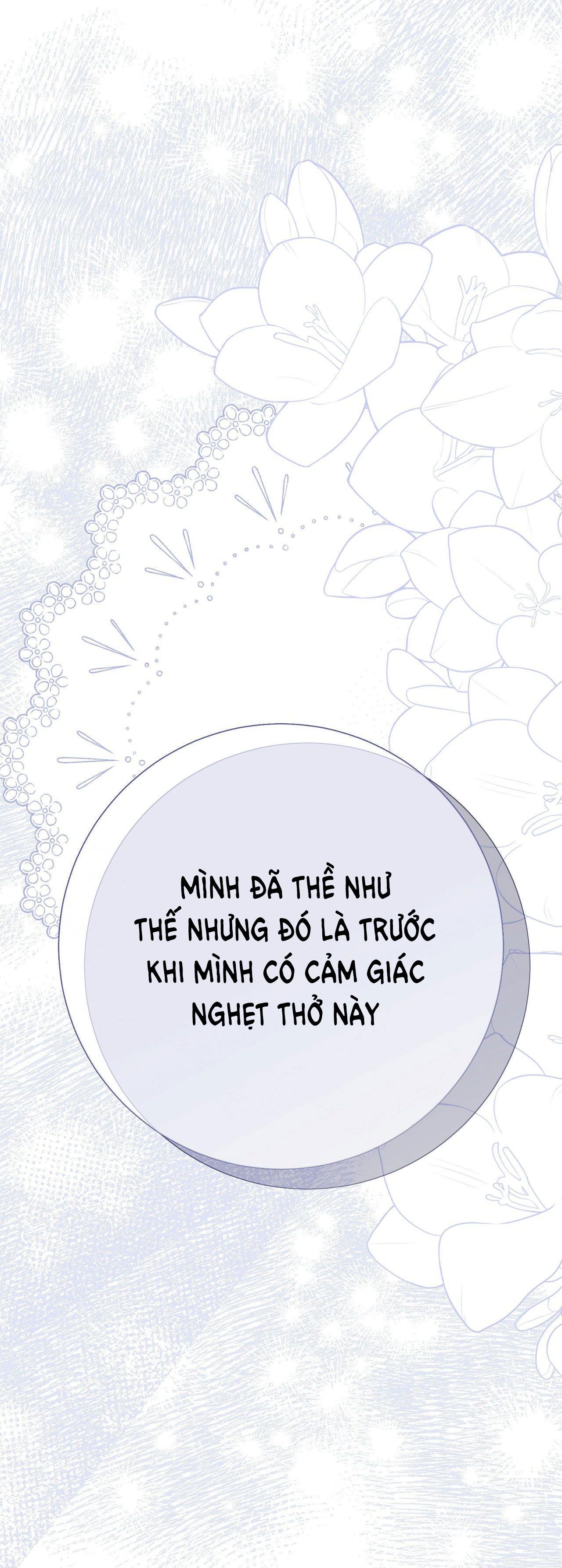 đọc truyện [18+] Lâu Đài Hoang Dại Chương 3.1 ảnh 46 tại Giả Dược