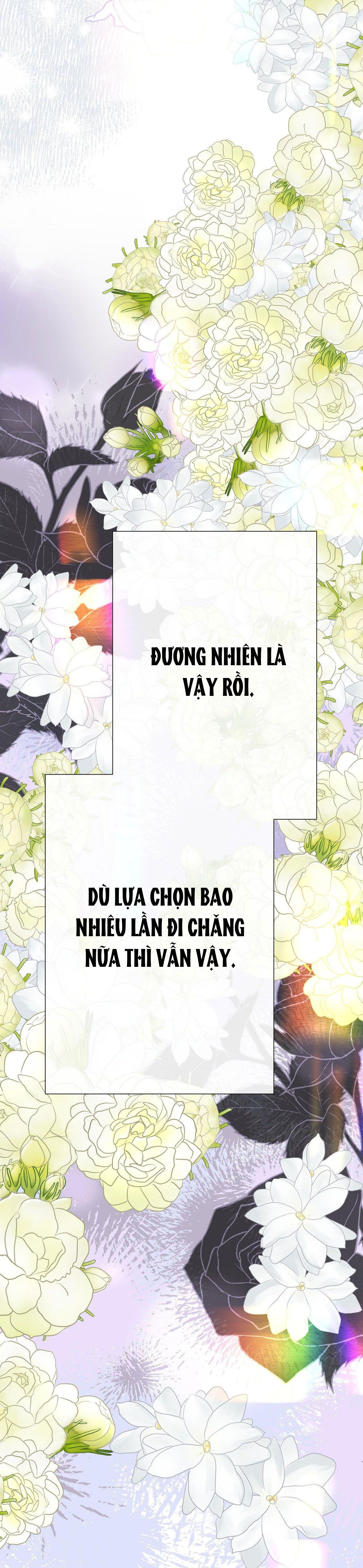 đọc truyện [18+] Lâu Đài Hoang Dại Chương 3.1 ảnh 48 tại Giả Dược