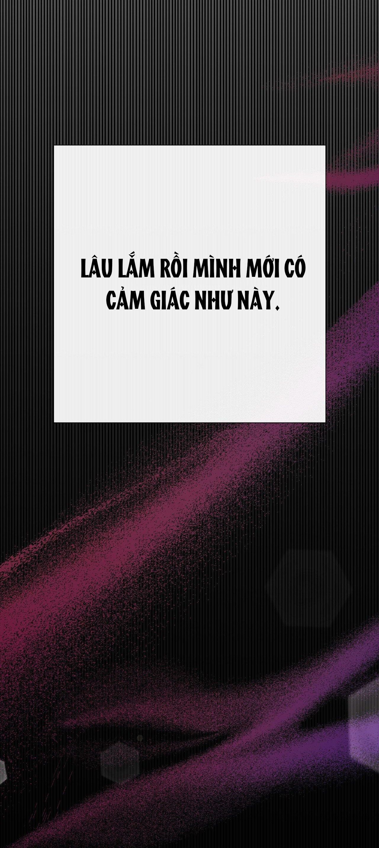 đọc truyện [18+] Lâu Đài Hoang Dại Chương 3.1 ảnh 53 tại Giả Dược