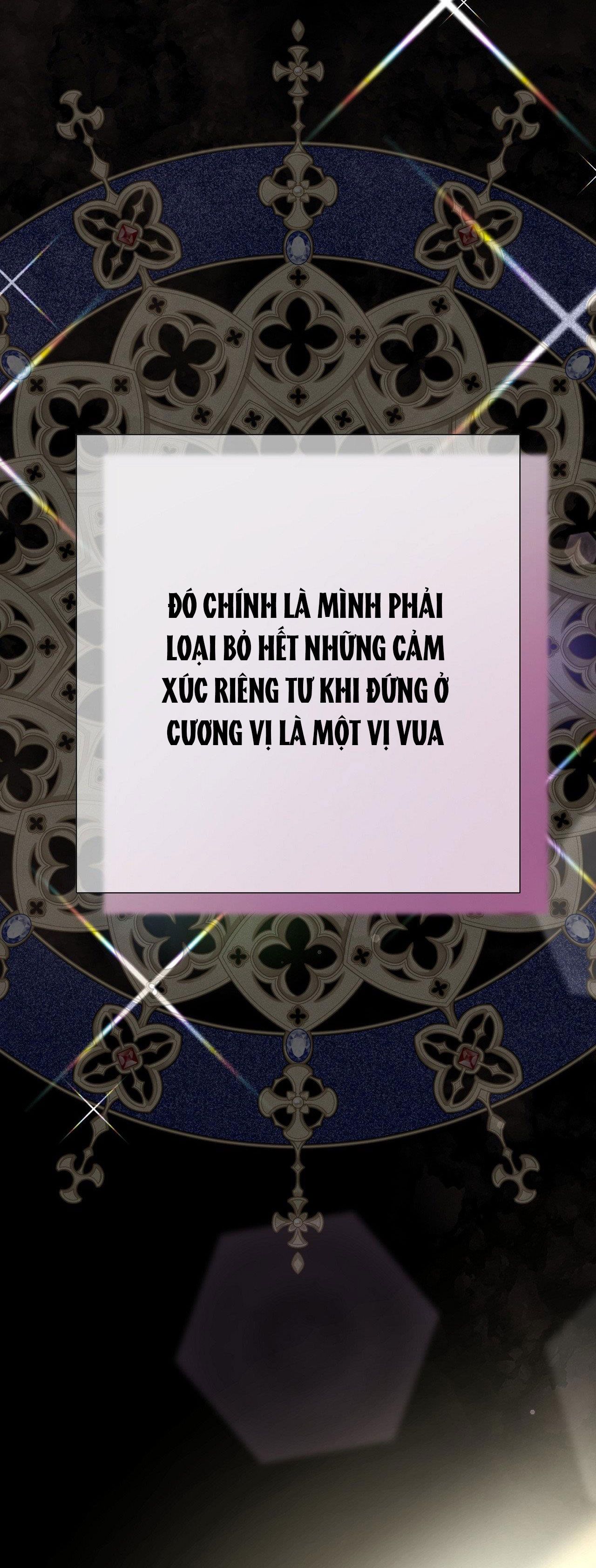 đọc truyện [18+] Lâu Đài Hoang Dại Chương 3.1 ảnh 55 tại Giả Dược