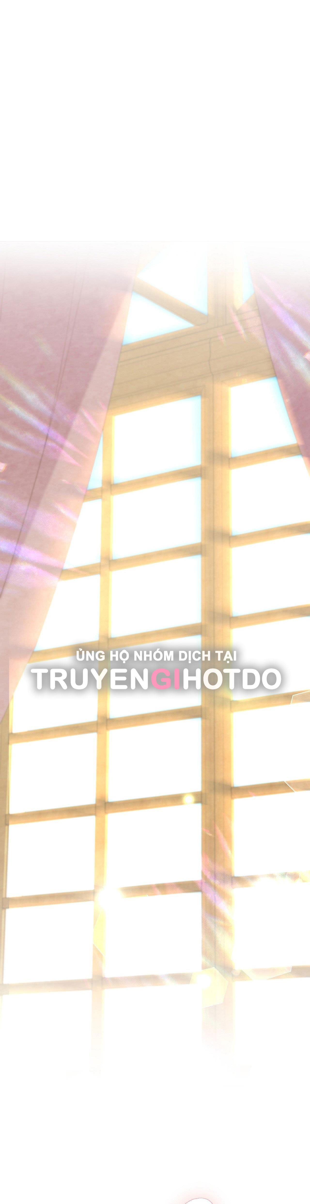 đọc truyện [18+] Lâu Đài Hoang Dại Chương 31 ảnh 72 tại Giả Dược
