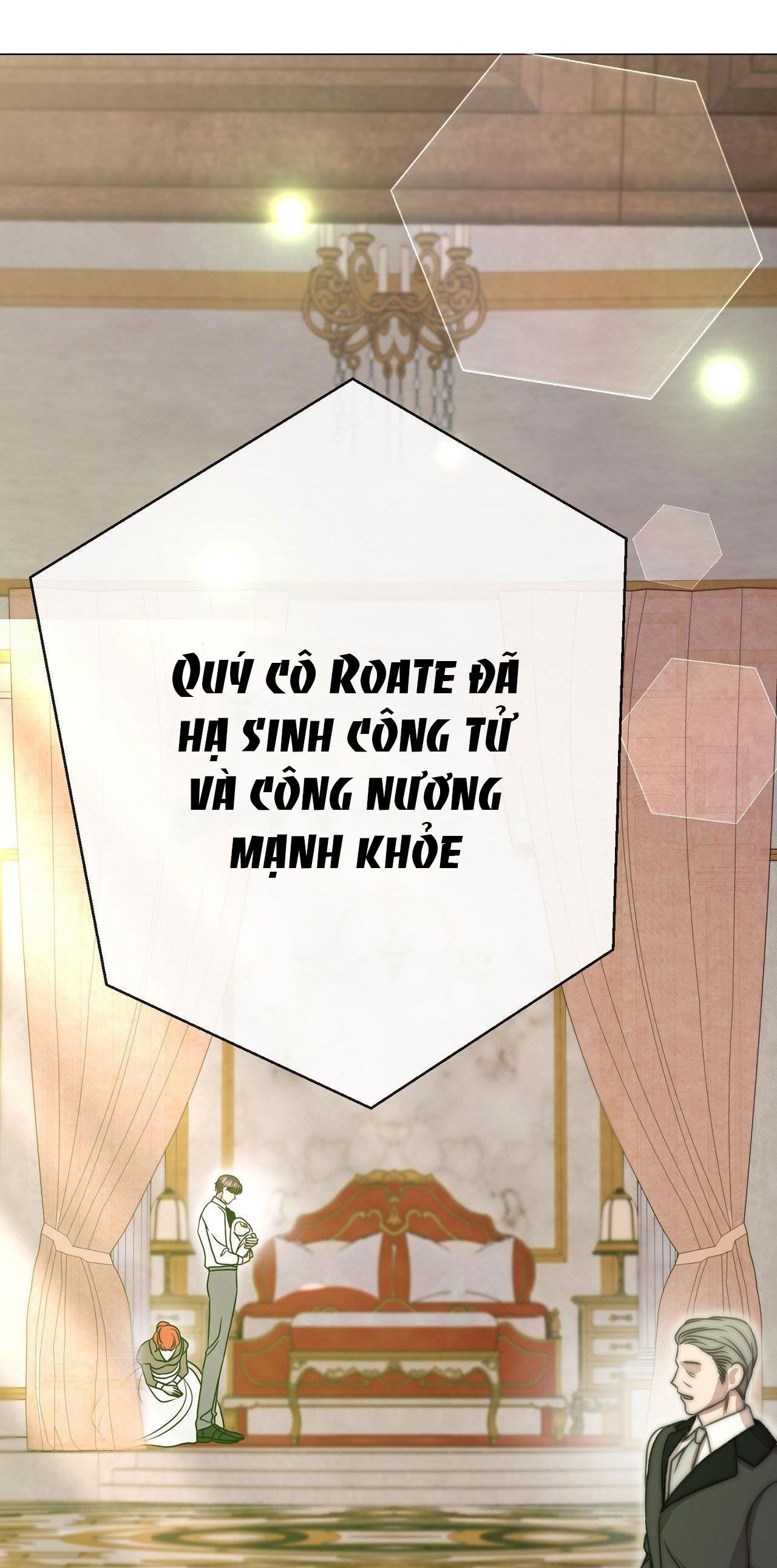 đọc truyện [18+] Lâu Đài Hoang Dại Chương 31 ảnh 76 tại Giả Dược