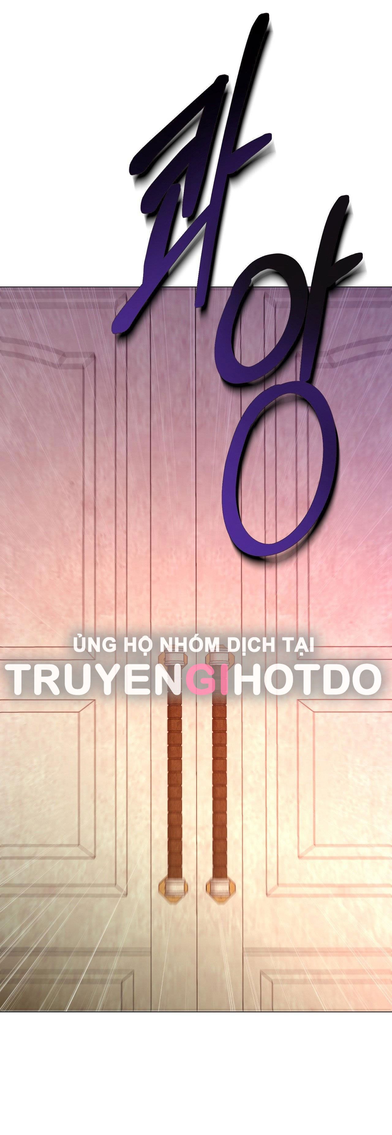 đọc truyện [18+] Lâu Đài Hoang Dại Chương 31.1 ảnh 27 tại Giả Dược