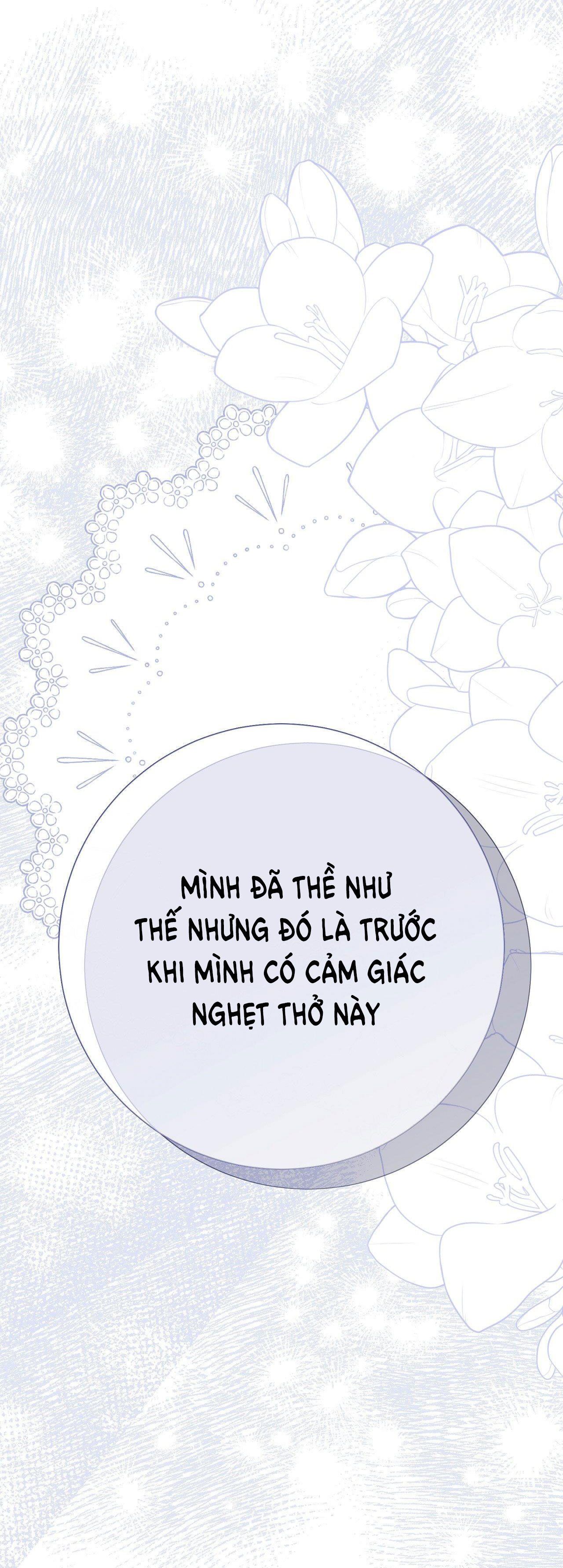 đọc truyện [18+] Lâu Đài Hoang Dại Chương 31.2 ảnh 13 tại Giả Dược
