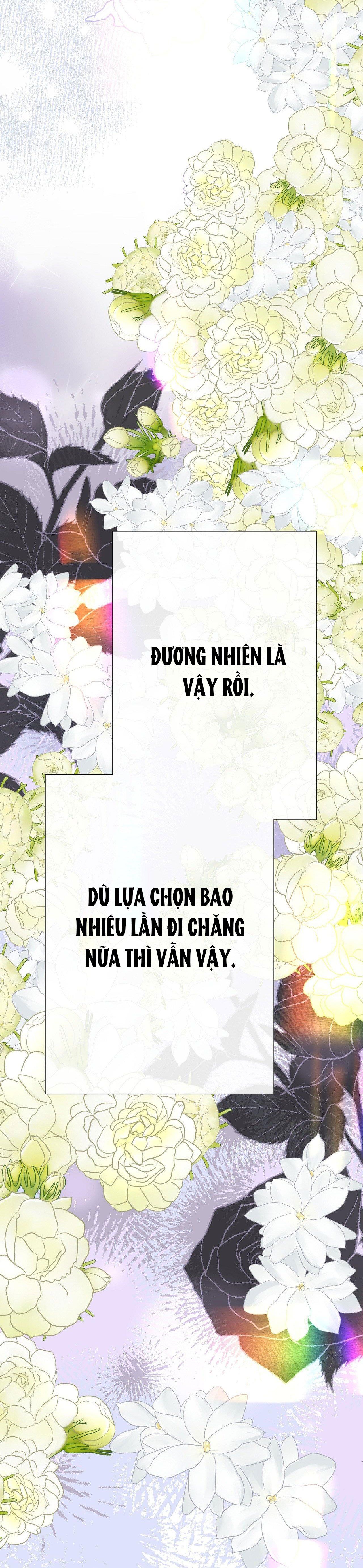 đọc truyện [18+] Lâu Đài Hoang Dại Chương 31.2 ảnh 15 tại Giả Dược