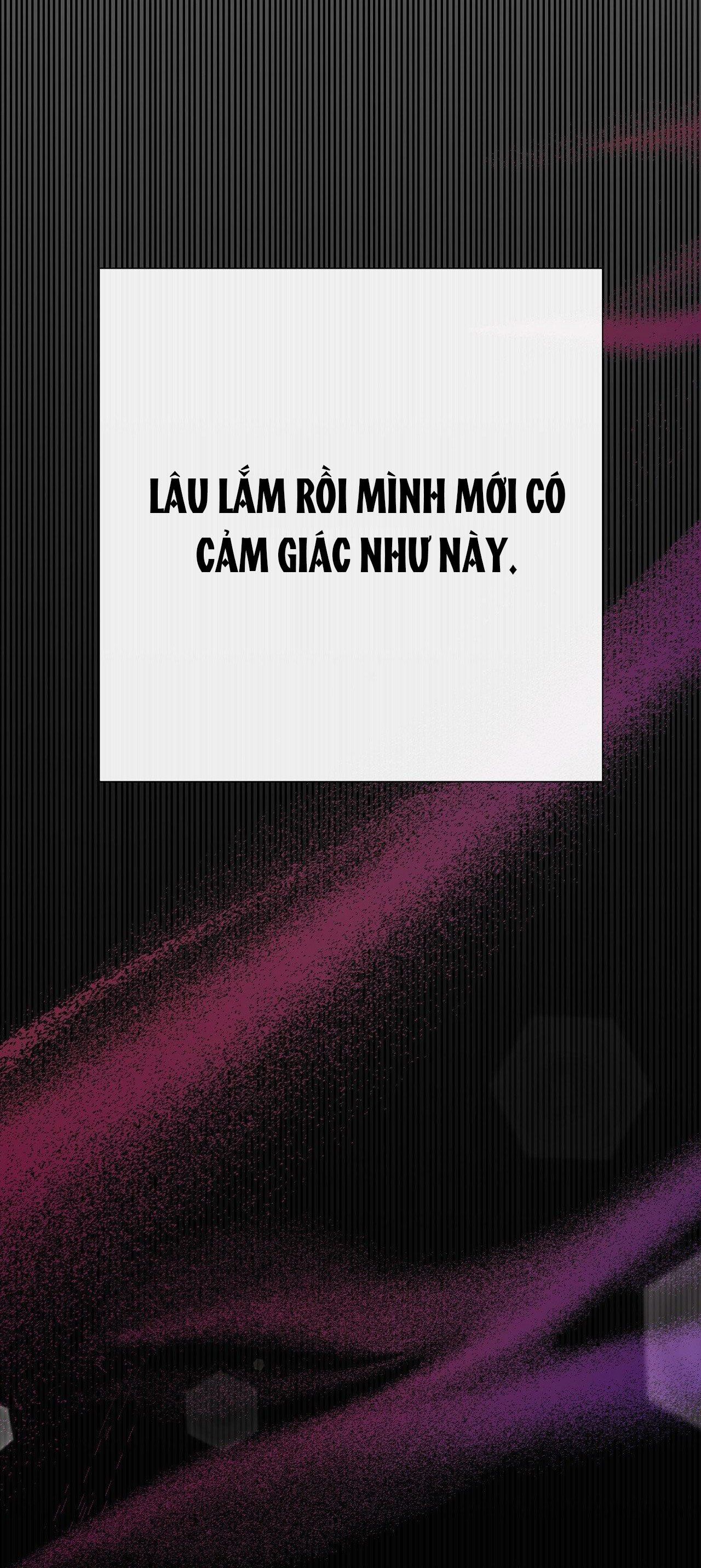đọc truyện [18+] Lâu Đài Hoang Dại Chương 31.2 ảnh 20 tại Giả Dược