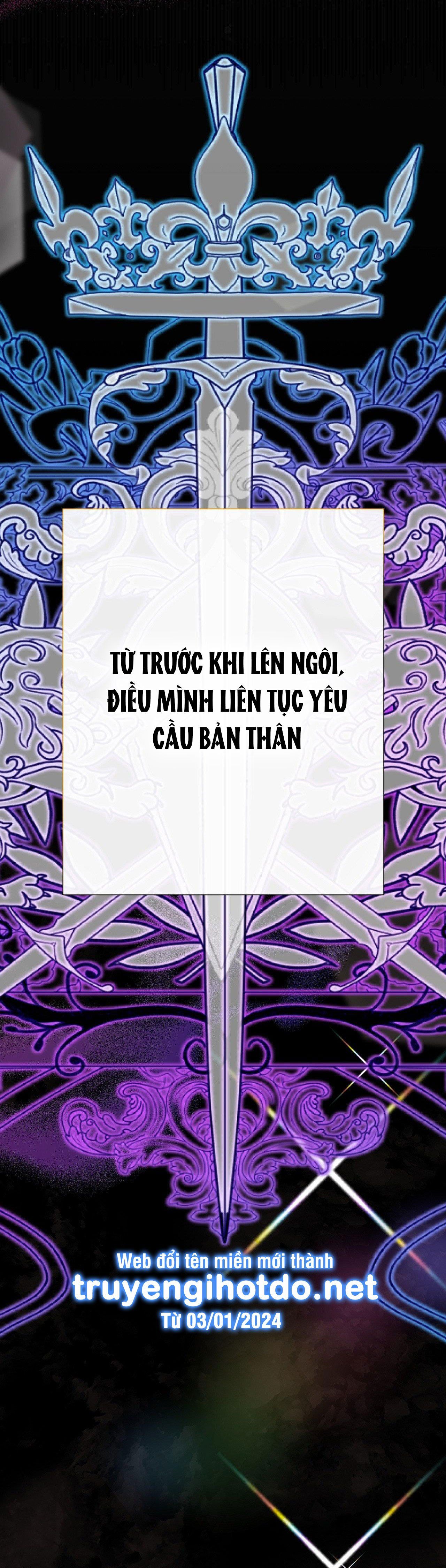 đọc truyện [18+] Lâu Đài Hoang Dại Chương 31.2 ảnh 21 tại Giả Dược
