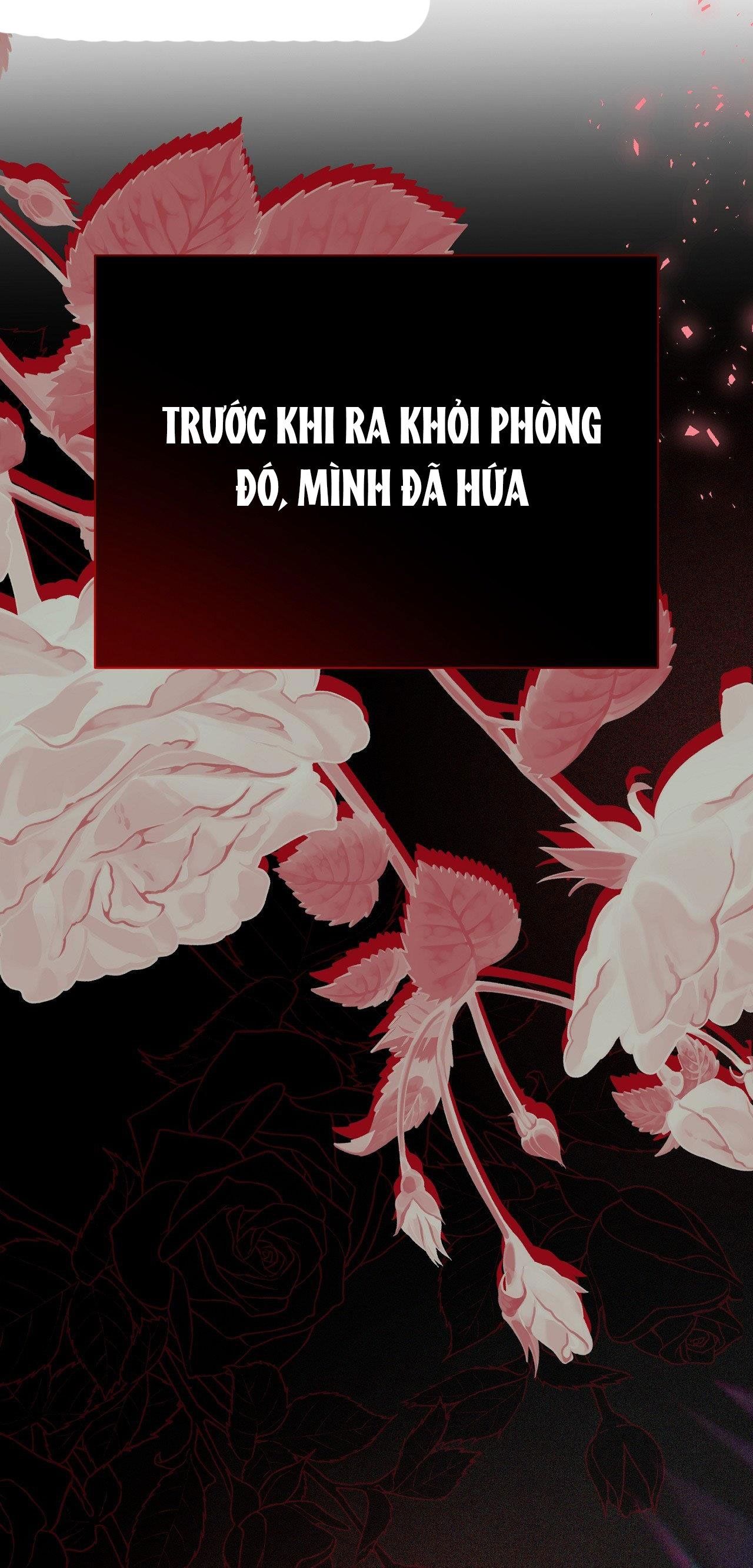 đọc truyện [18+] Lâu Đài Hoang Dại Chương 31.2 ảnh 10 tại Giả Dược