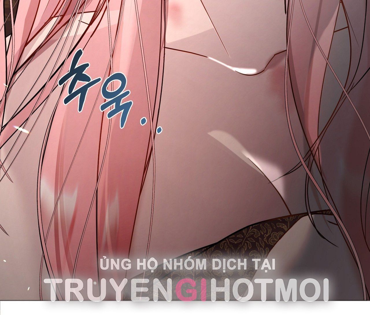 đọc truyện [18+] Lâu Đài Hoang Dại Chương 3.2 ảnh 152 tại Giả Dược