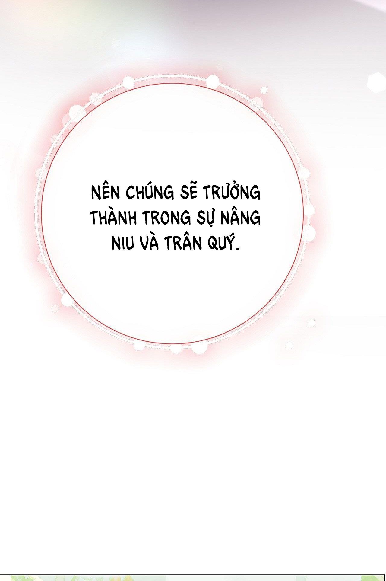 đọc truyện [18+] Lâu Đài Hoang Dại Chương 3.2 ảnh 23 tại Giả Dược