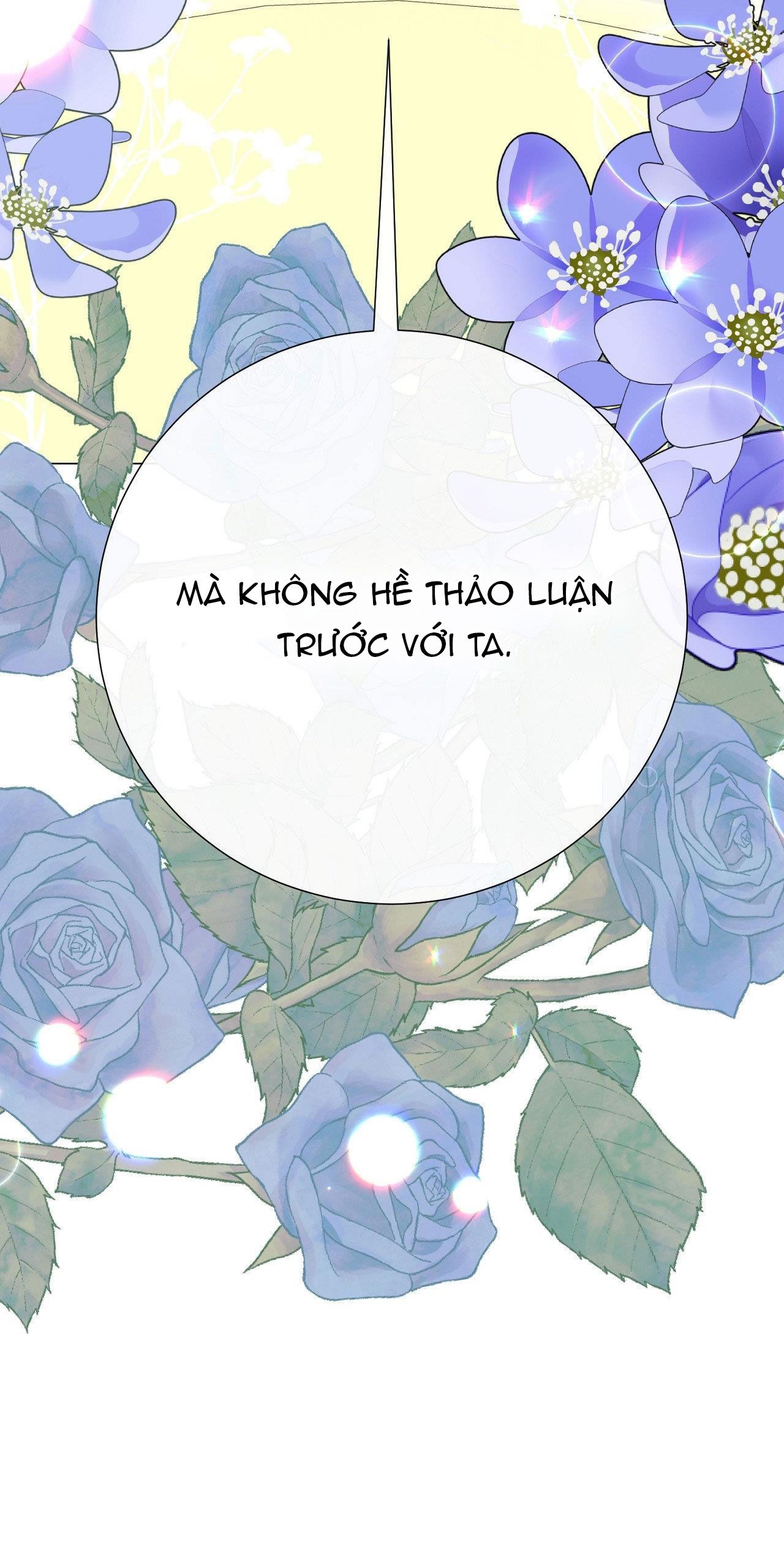 đọc truyện [18+] Lâu Đài Hoang Dại Chương 3.2 ảnh 28 tại Giả Dược