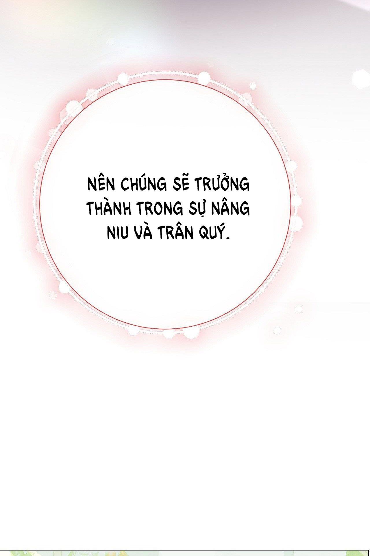 đọc truyện [18+] Lâu Đài Hoang Dại Chương 32.1 ảnh 28 tại Giả Dược