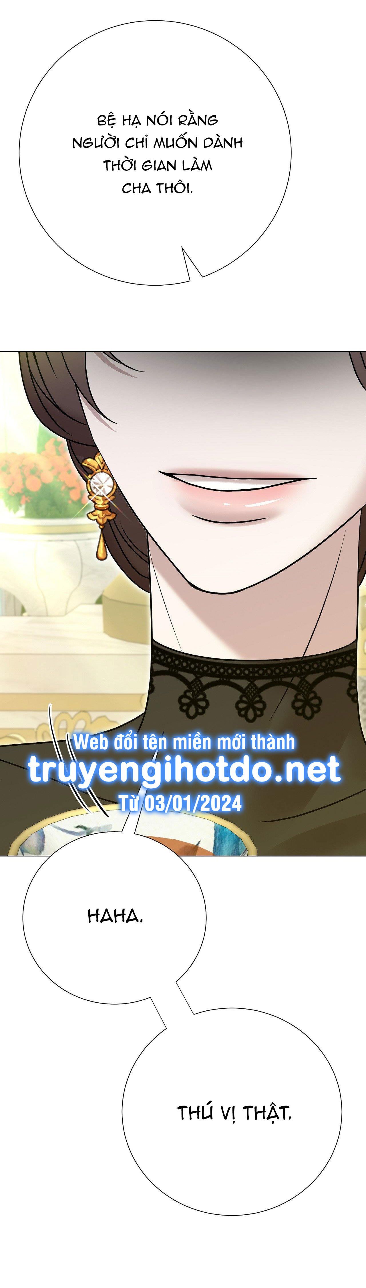đọc truyện [18+] Lâu Đài Hoang Dại Chương 32.1 ảnh 37 tại Giả Dược