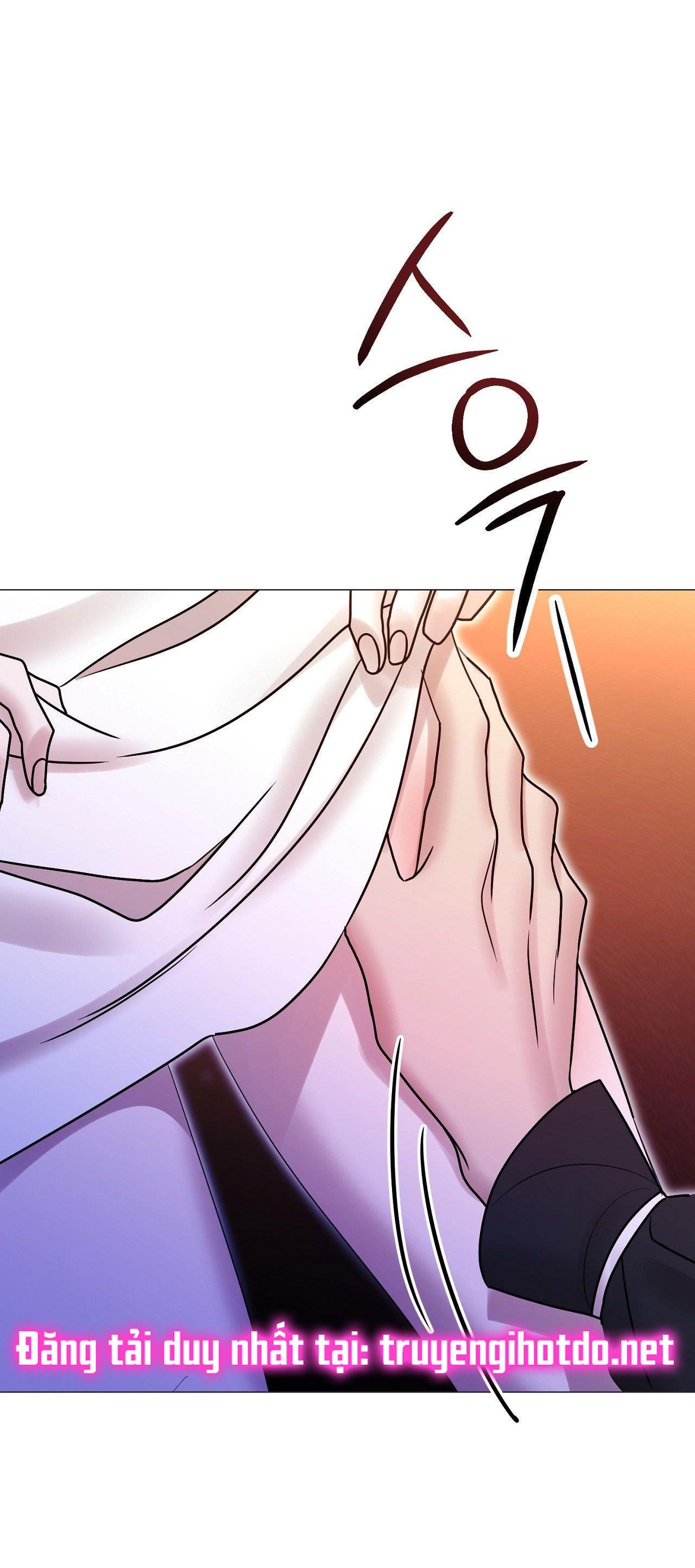 [18+] Lâu Đài Hoang Dại Chương 32.2 page 36 - Giả Dược