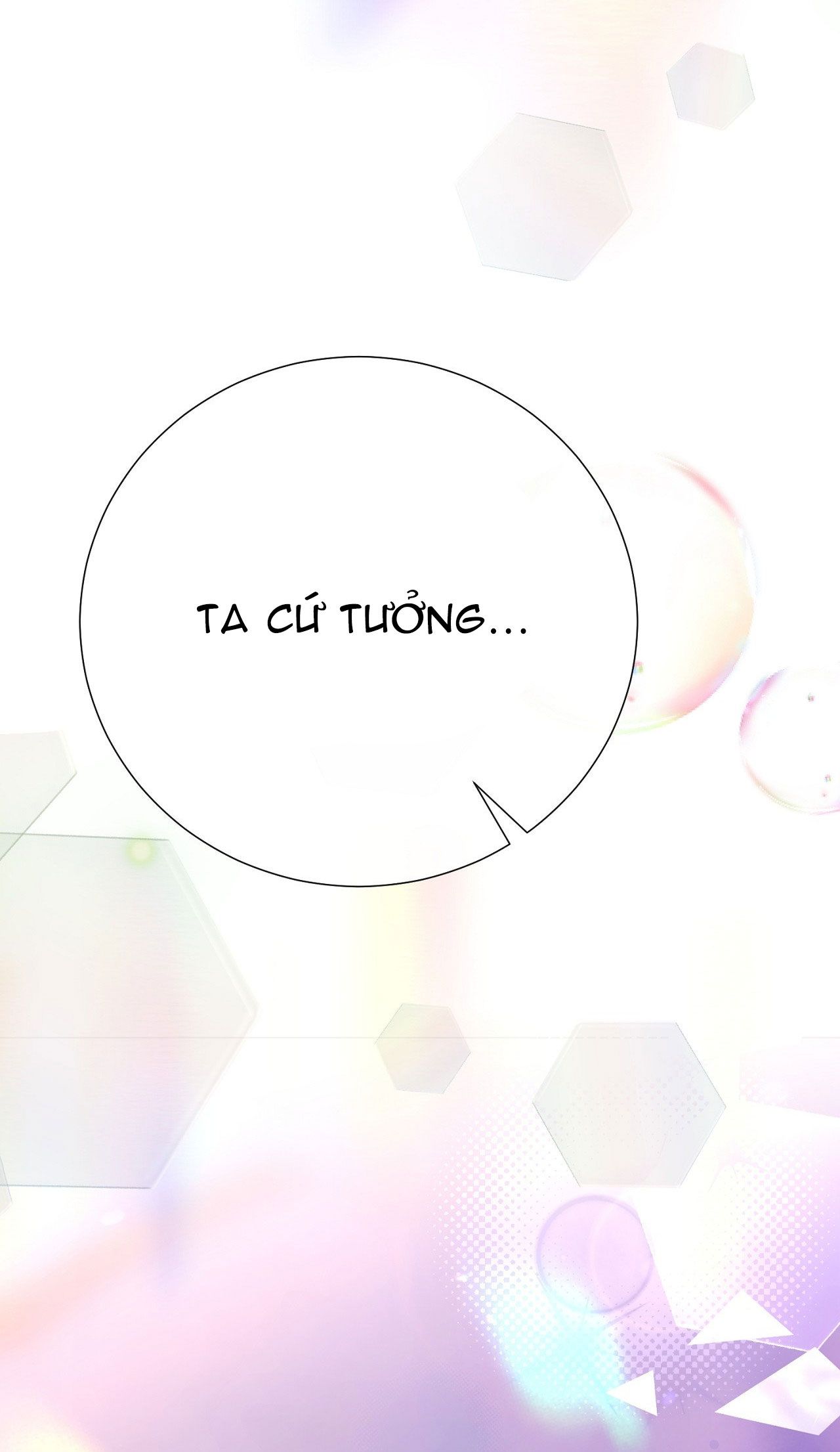 đọc truyện [18+] Lâu Đài Hoang Dại Chương 33 ảnh 2 tại Giả Dược
