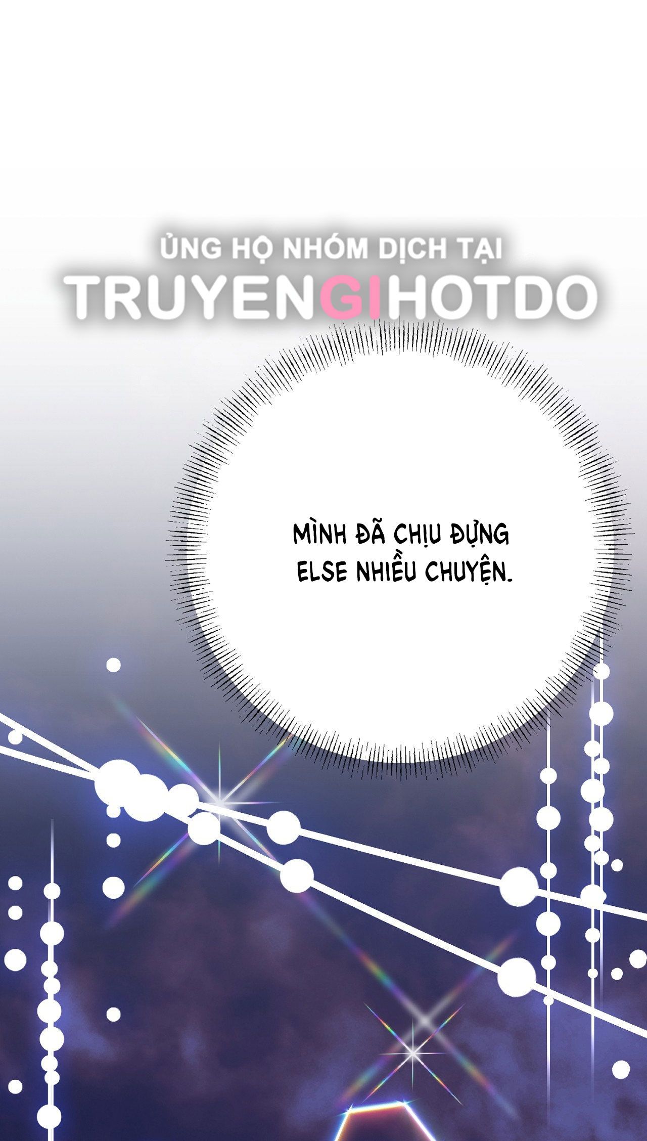 đọc truyện [18+] Lâu Đài Hoang Dại Chương 33 ảnh 73 tại Giả Dược