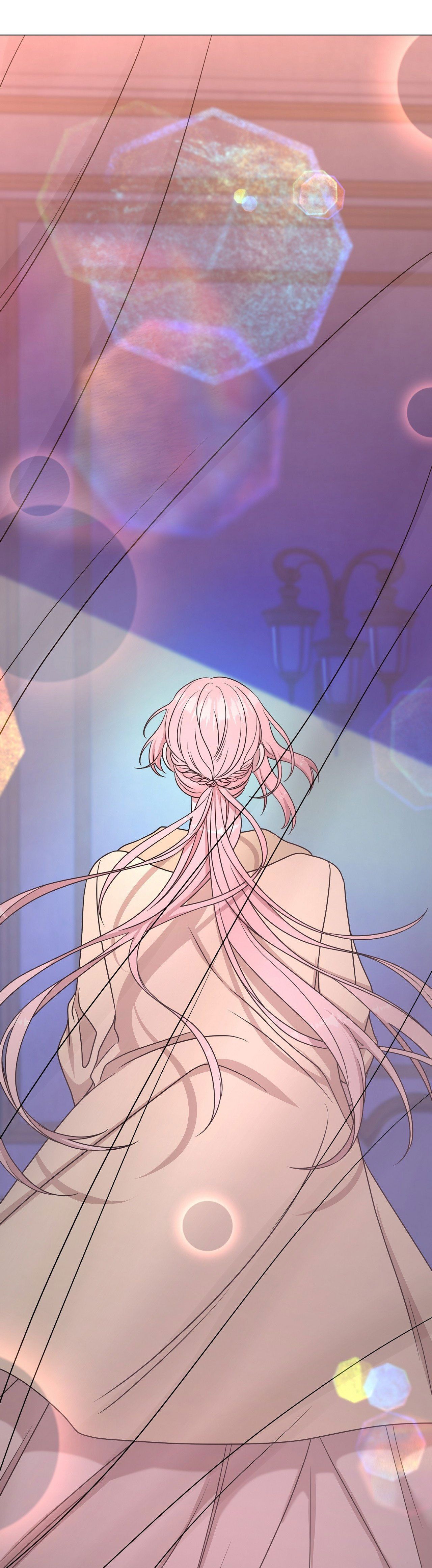 [18+] Lâu Đài Hoang Dại Chương 33.2 page 14 - Giả Dược