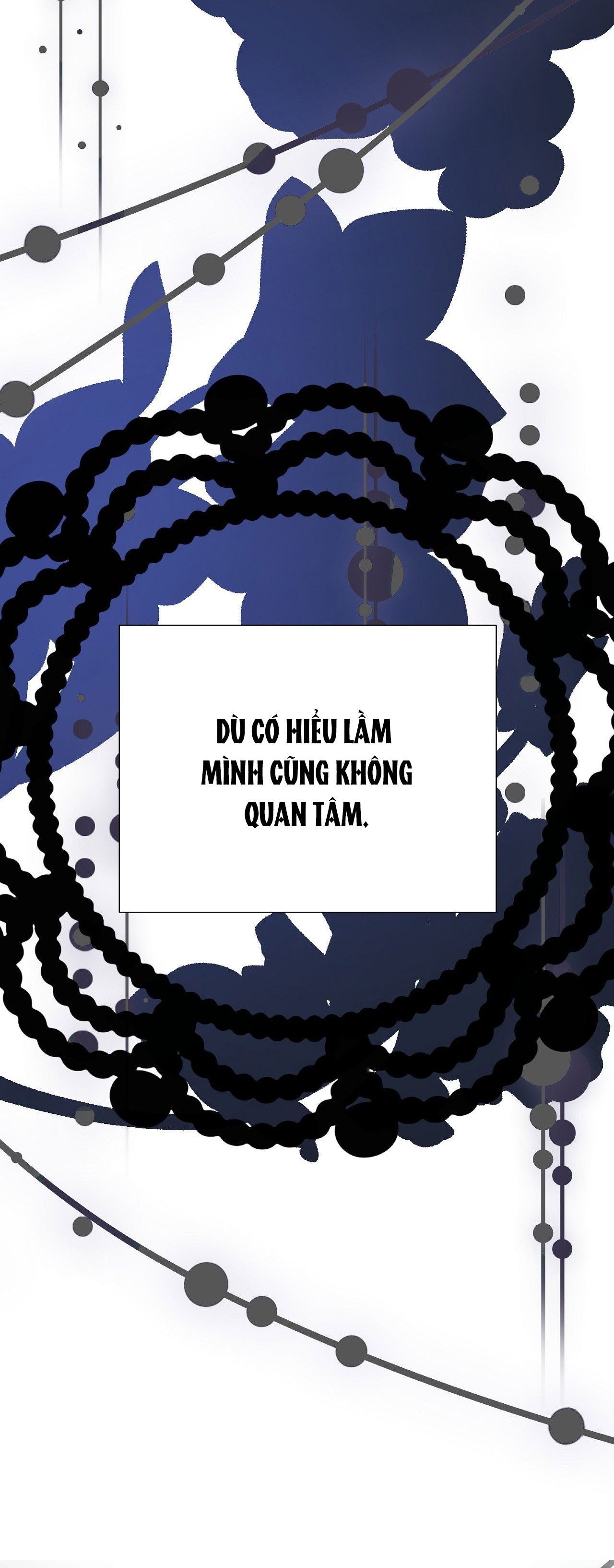 [18+] Lâu Đài Hoang Dại Chương 33.2 page 49 - Giả Dược