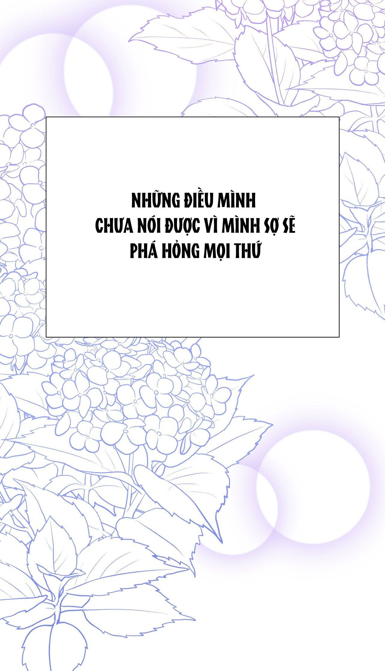 đọc truyện [18+] Lâu Đài Hoang Dại Chương 34 ảnh 10 tại Giả Dược