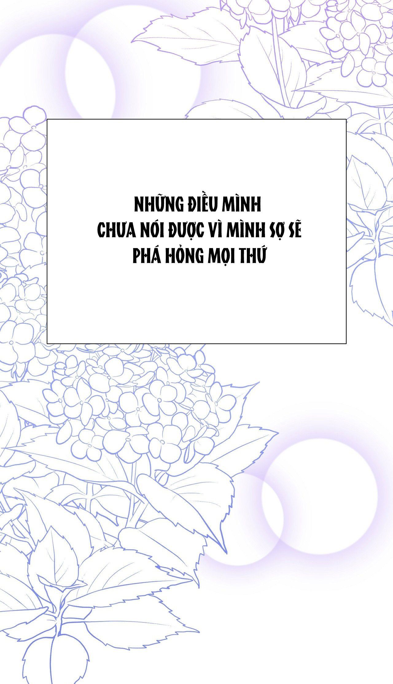 [18+] Lâu Đài Hoang Dại Chương 34.1 page 12 - Giả Dược