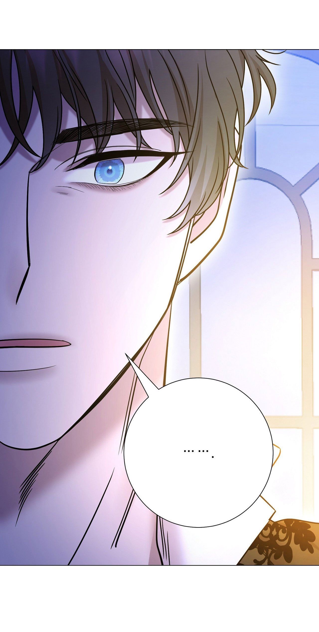 [18+] Lâu Đài Hoang Dại Chương 34.1 page 17 - Giả Dược