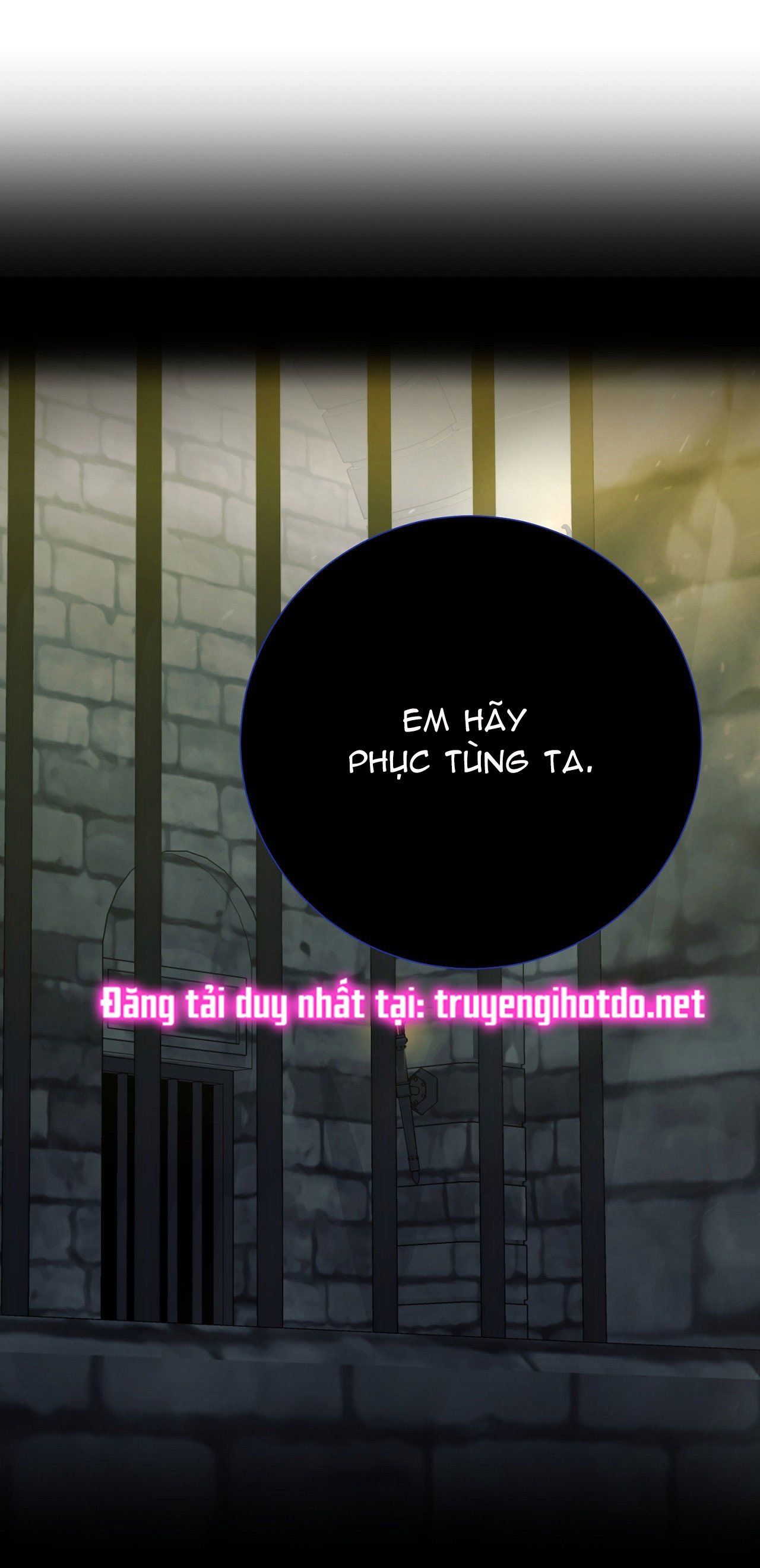 [18+] Lâu Đài Hoang Dại Chương 34.2 page 2 - Giả Dược