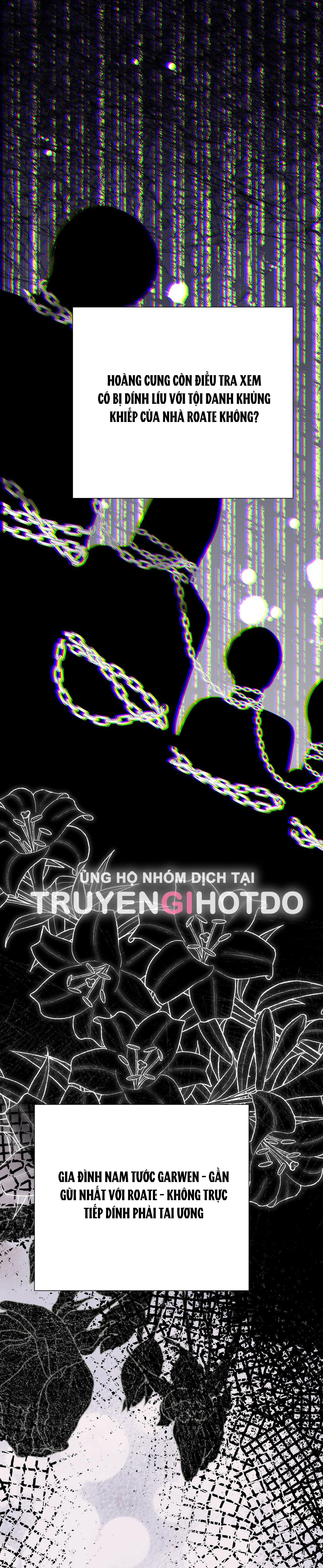 đọc truyện [18+] Lâu Đài Hoang Dại Chương 35 ảnh 31 tại Giả Dược