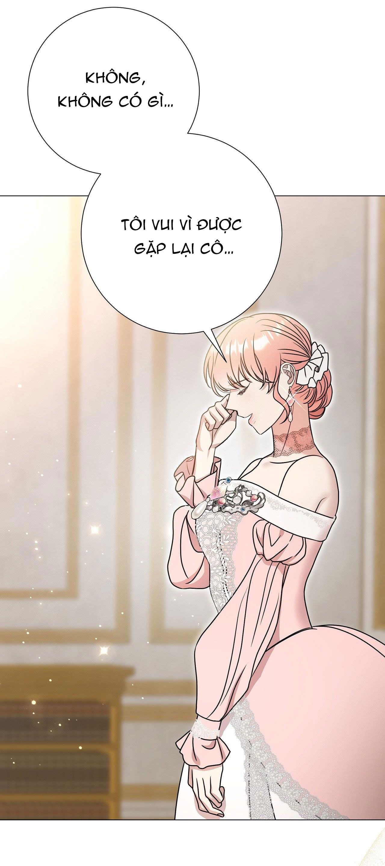 đọc truyện [18+] Lâu Đài Hoang Dại Chương 35 ảnh 66 tại Giả Dược