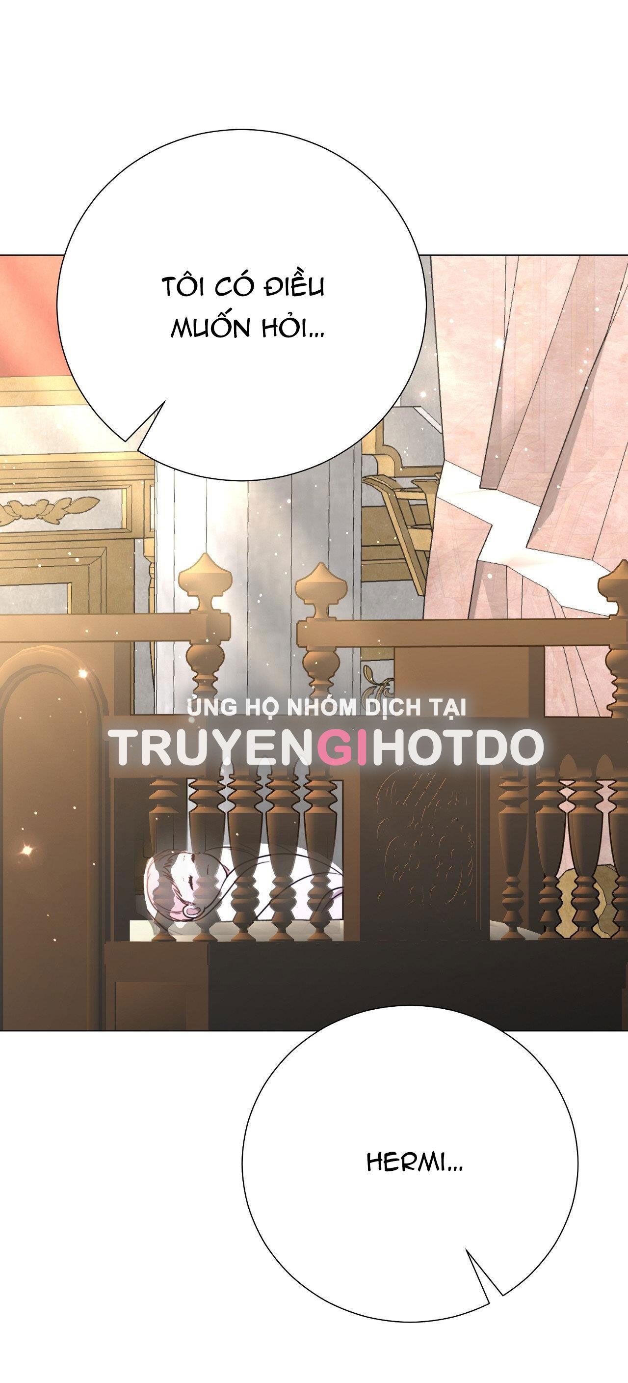 đọc truyện [18+] Lâu Đài Hoang Dại Chương 35 ảnh 90 tại Giả Dược