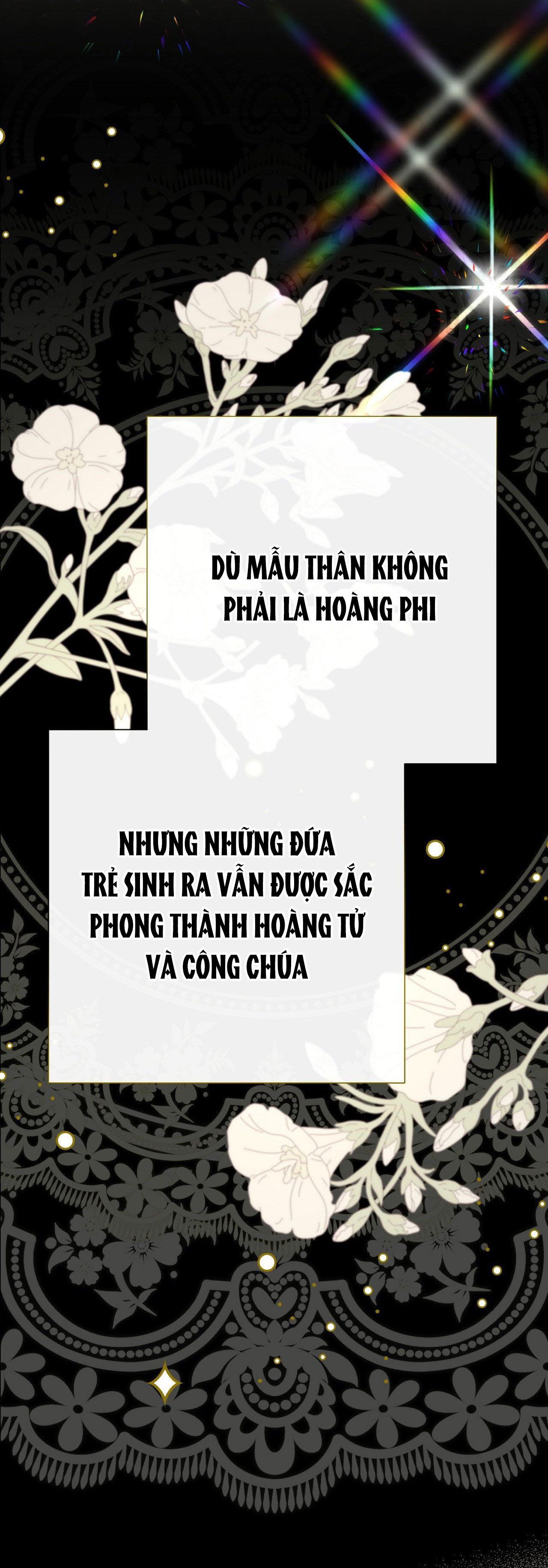 [18+] Lâu Đài Hoang Dại Chương 35.1 page 12 - Giả Dược