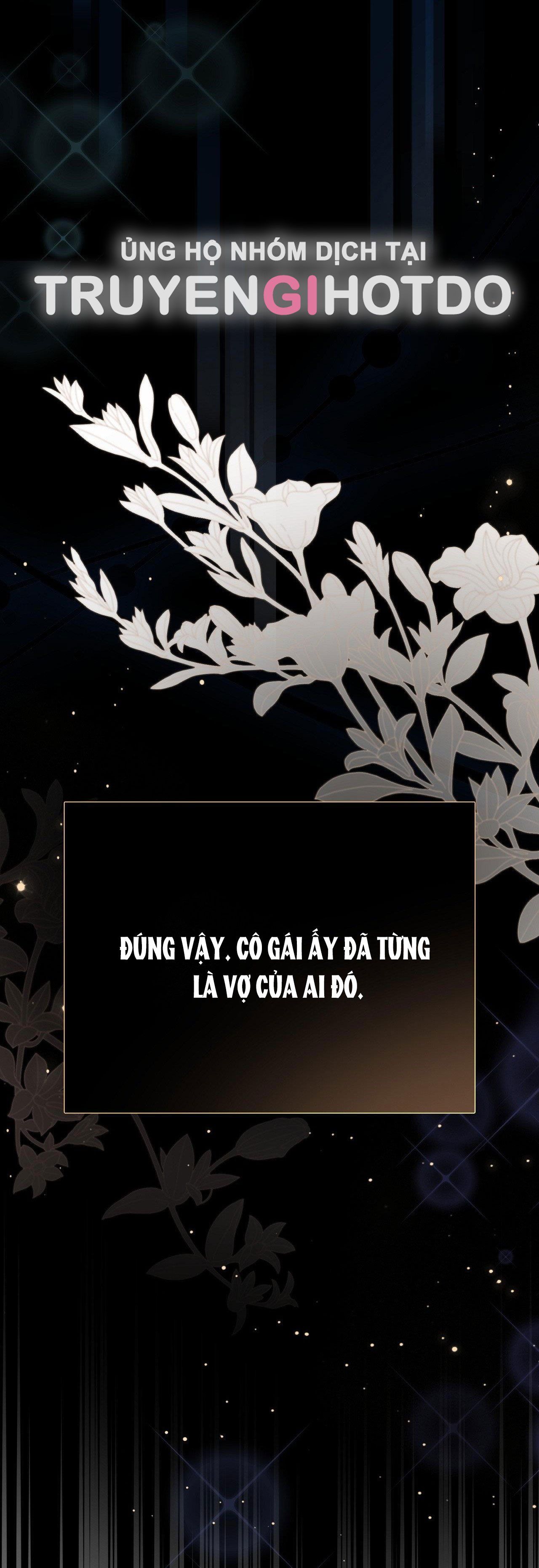 [18+] Lâu Đài Hoang Dại Chương 35.1 page 16 - Giả Dược