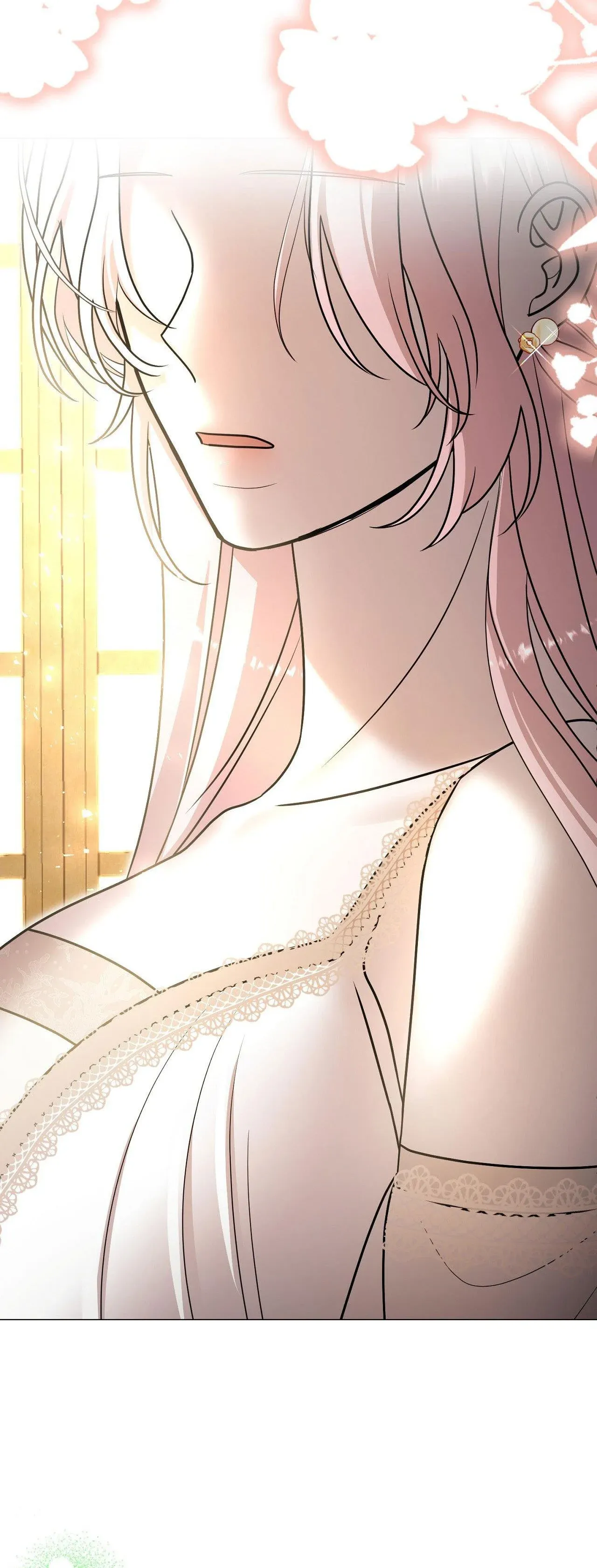 [18+] Lâu Đài Hoang Dại Chương 35.2 page 12 - Giả Dược