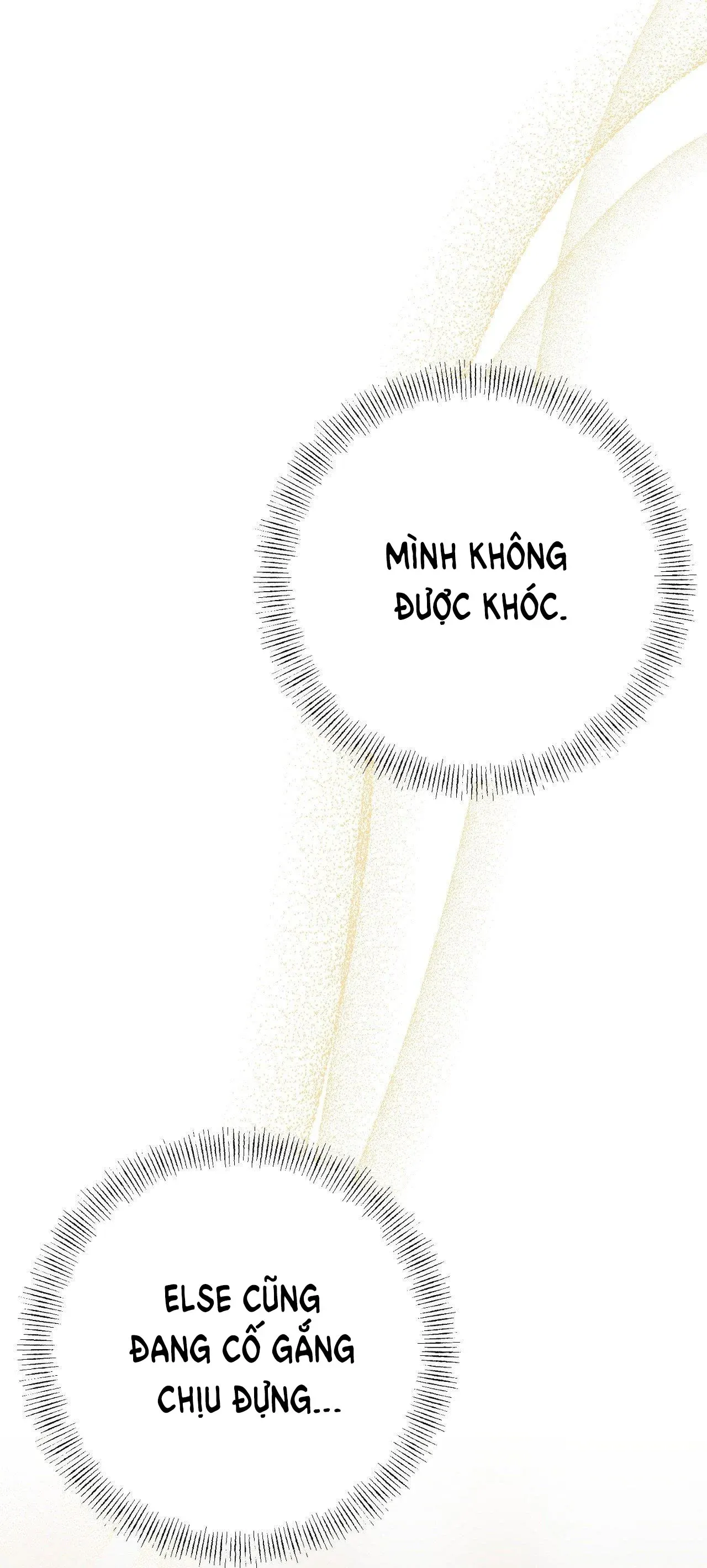 [18+] Lâu Đài Hoang Dại Chương 35.2 page 35 - Giả Dược