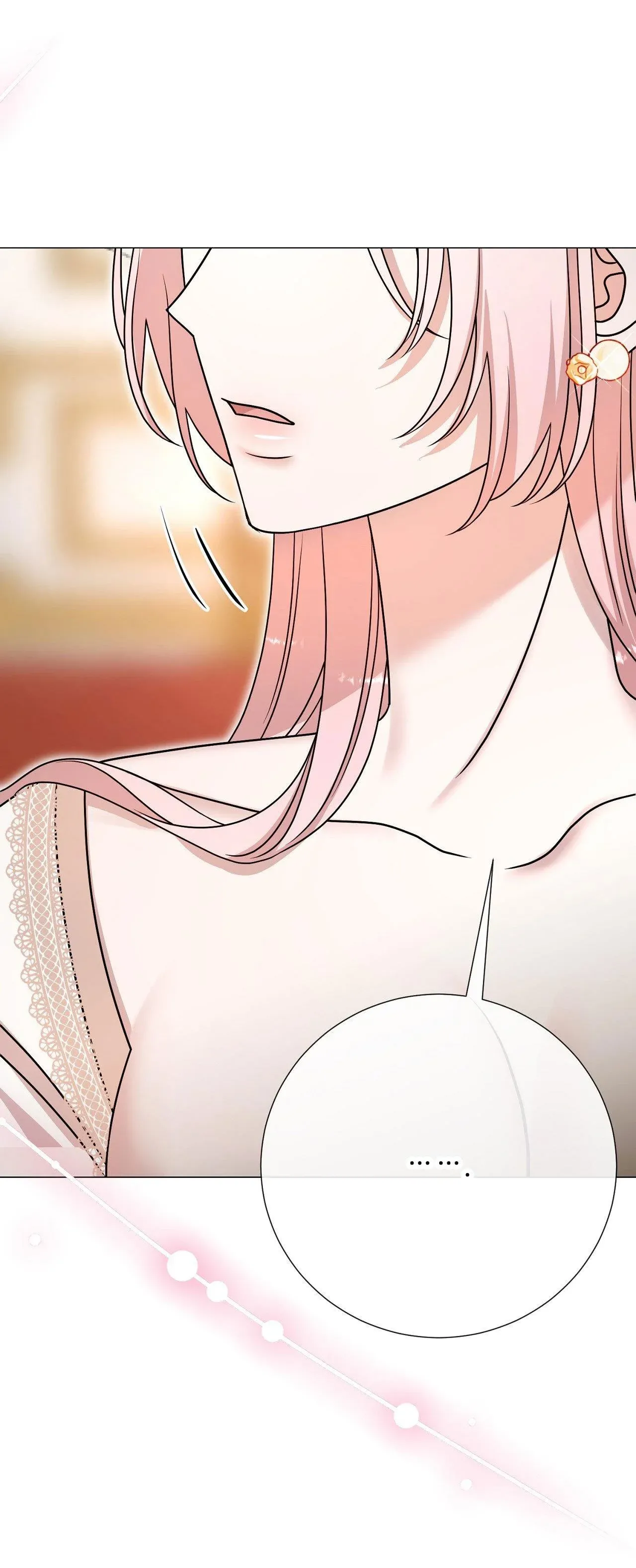 [18+] Lâu Đài Hoang Dại Chương 35.2 page 56 - Giả Dược