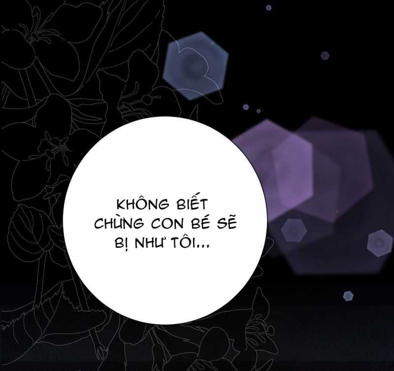 [18+] Lâu Đài Hoang Dại Chương 36.1 page 17 - Giả Dược