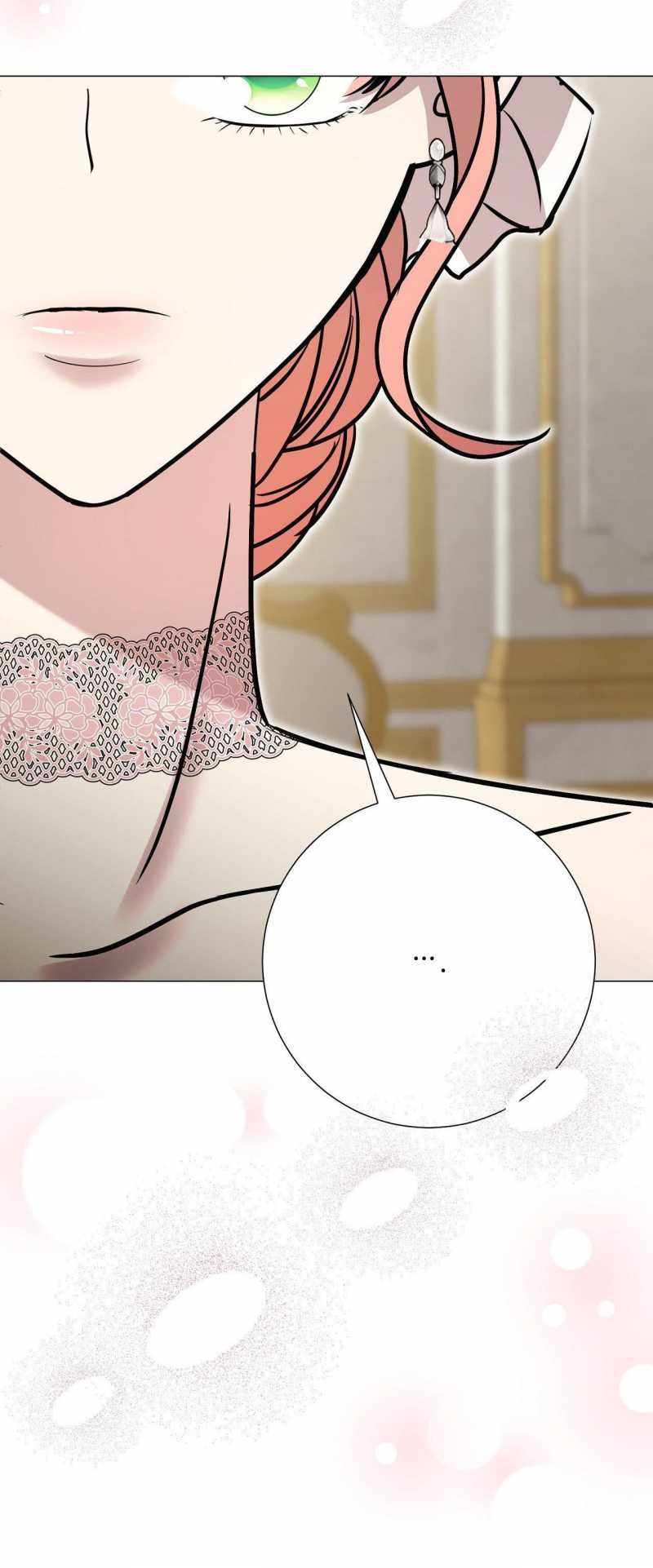 [18+] Lâu Đài Hoang Dại Chương 36.1 page 20 - Giả Dược
