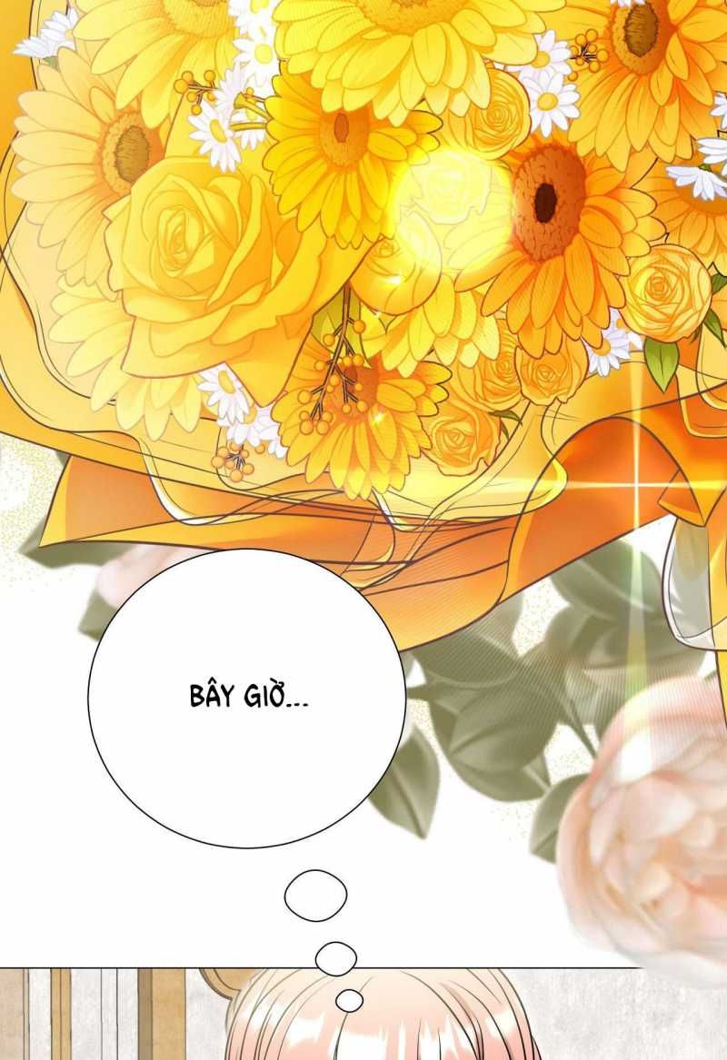 [18+] Lâu Đài Hoang Dại Chương 36.2 page 23 - Giả Dược