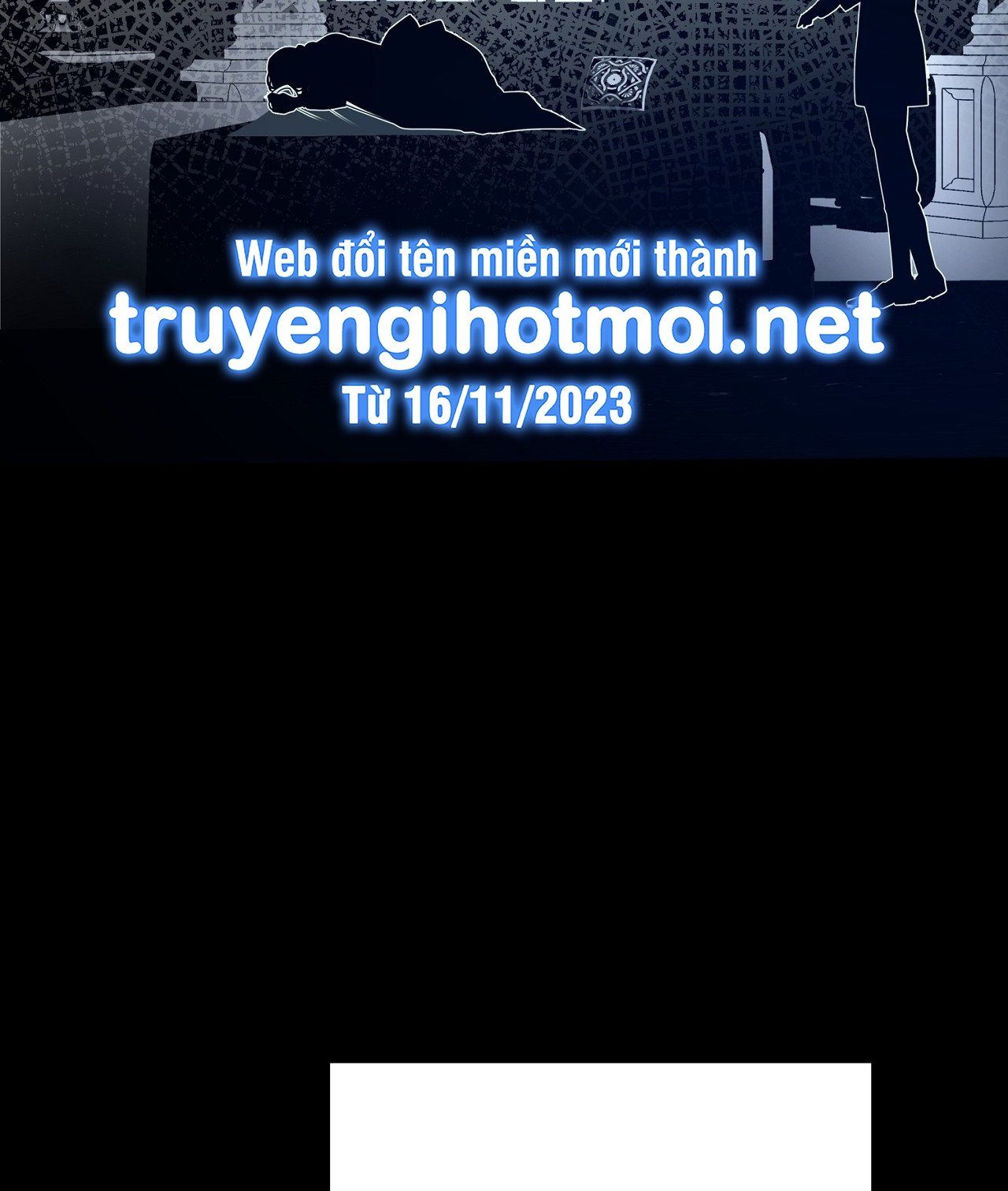 đọc truyện [18+] Lâu Đài Hoang Dại Chương 4.1 ảnh 70 tại Giả Dược
