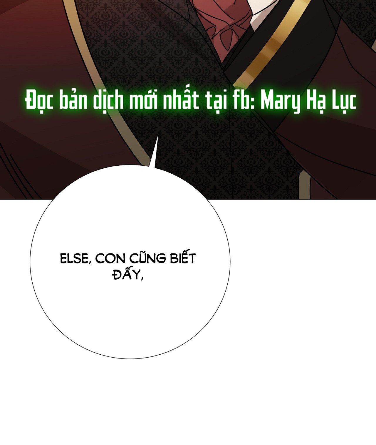 đọc truyện [18+] Lâu Đài Hoang Dại Chương 4.2 ảnh 11 tại Giả Dược