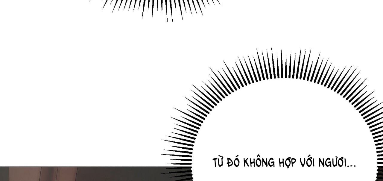 đọc truyện [18+] Lâu Đài Hoang Dại Chương 4.2 ảnh 105 tại Giả Dược