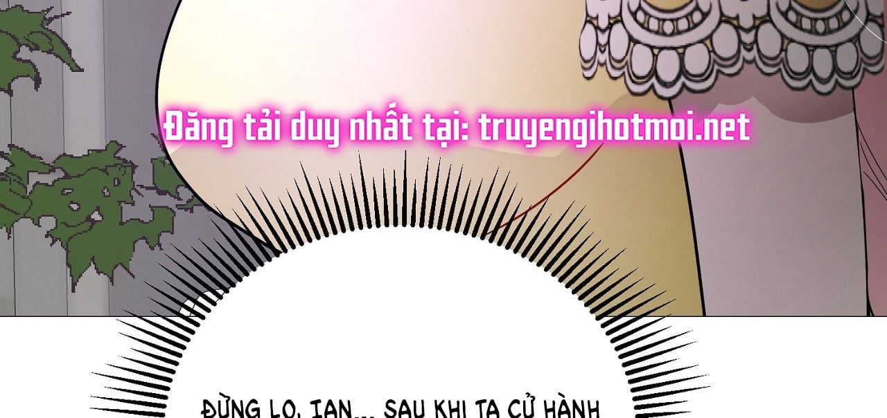 đọc truyện [18+] Lâu Đài Hoang Dại Chương 4.2 ảnh 109 tại Giả Dược