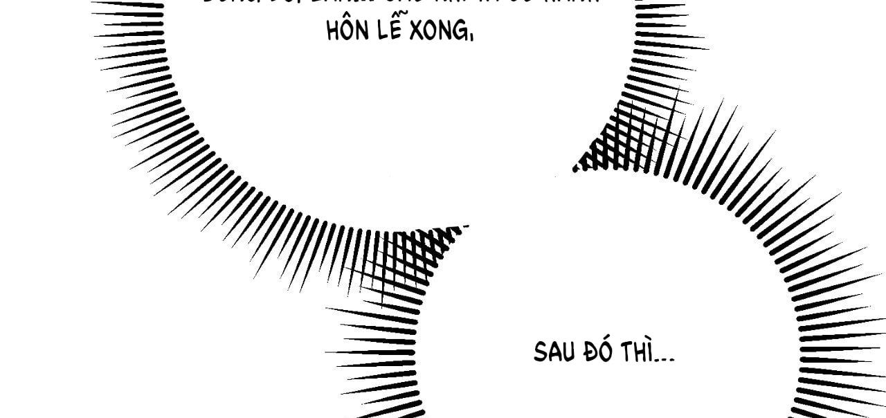 đọc truyện [18+] Lâu Đài Hoang Dại Chương 4.2 ảnh 110 tại Giả Dược