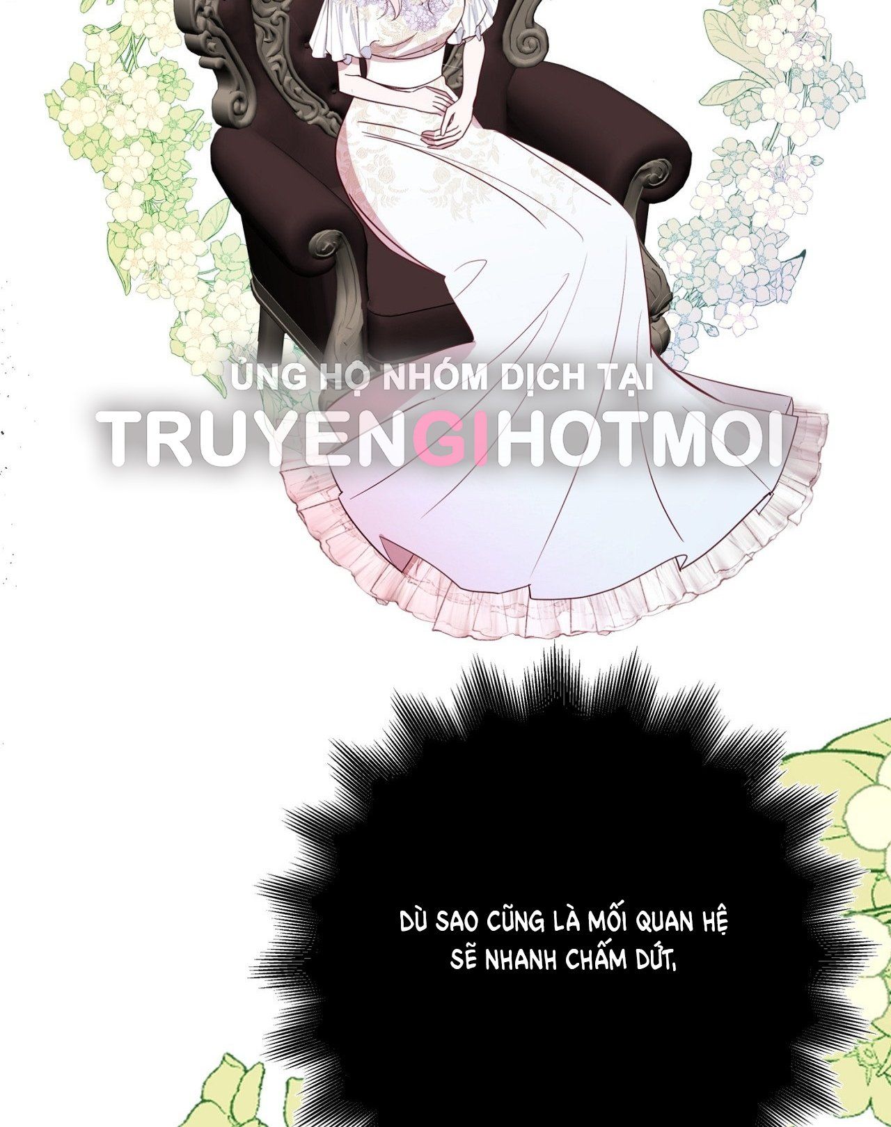 đọc truyện [18+] Lâu Đài Hoang Dại Chương 5.1 ảnh 57 tại Giả Dược