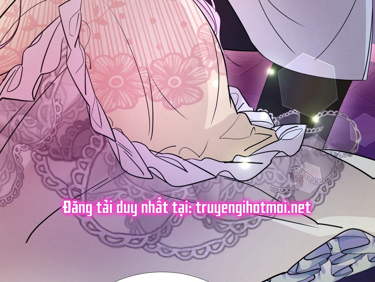 đọc truyện [18+] Lâu Đài Hoang Dại Chương 5.2 ảnh 103 tại Thiên Thai Truyện