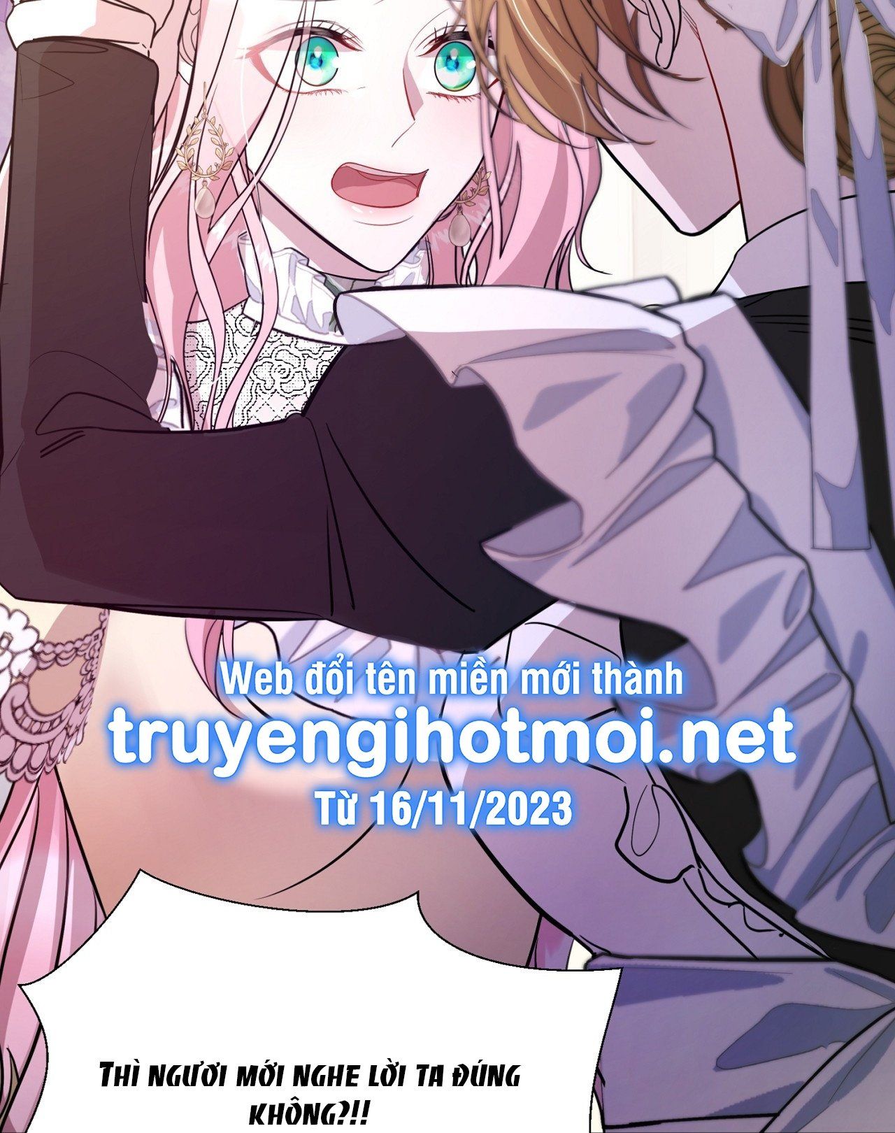 đọc truyện [18+] Lâu Đài Hoang Dại Chương 5.2 ảnh 32 tại Thiên Thai Truyện