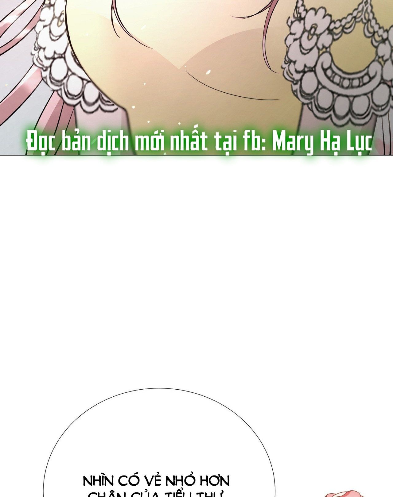 đọc truyện [18+] Lâu Đài Hoang Dại Chương 5.2 ảnh 67 tại Thiên Thai Truyện