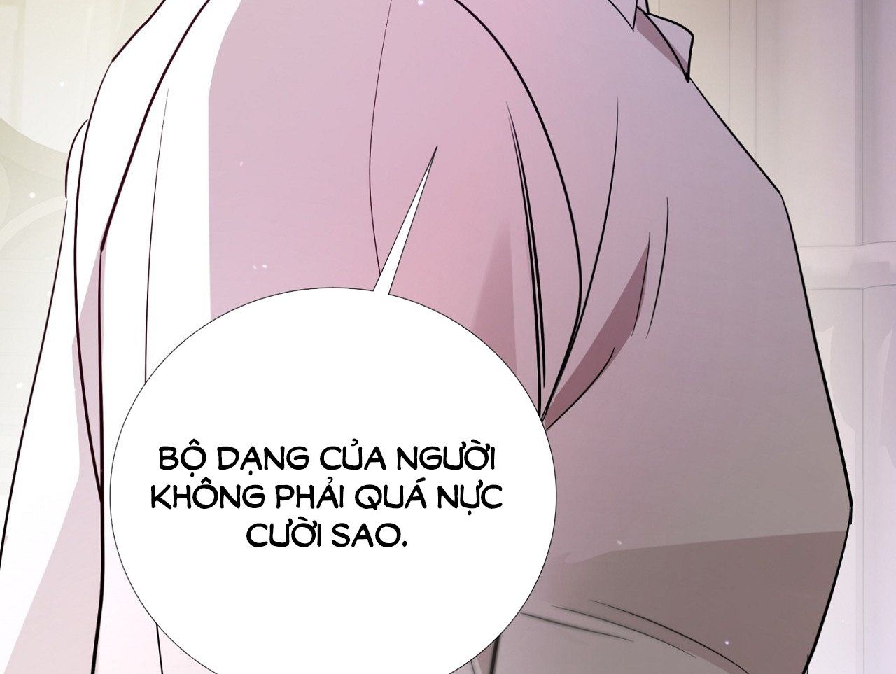 đọc truyện [18+] Lâu Đài Hoang Dại Chương 5.2 ảnh 90 tại Thiên Thai Truyện