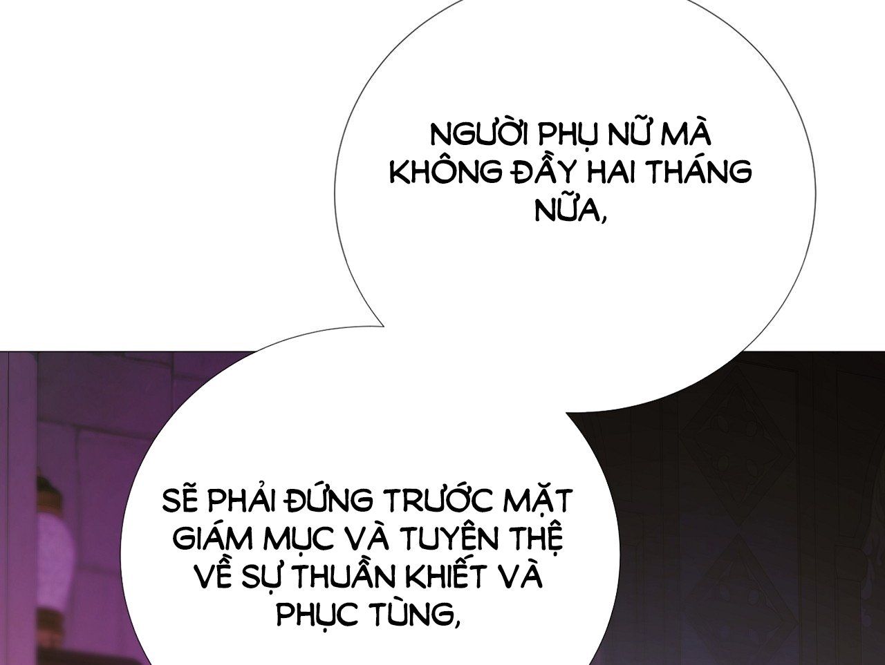đọc truyện [18+] Lâu Đài Hoang Dại Chương 5.2 ảnh 92 tại Thiên Thai Truyện