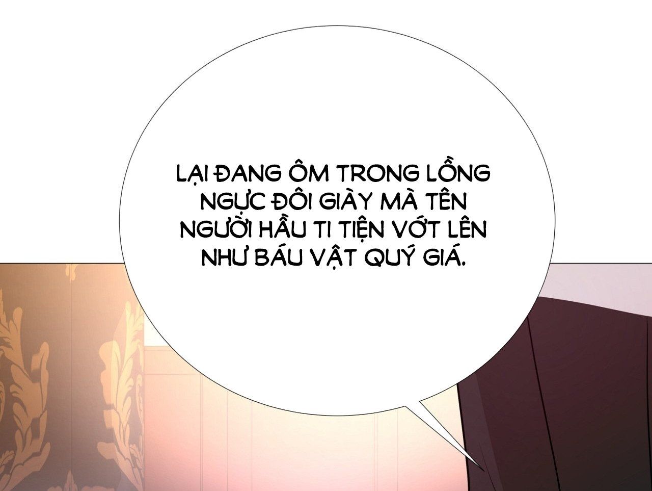 đọc truyện [18+] Lâu Đài Hoang Dại Chương 5.2 ảnh 97 tại Thiên Thai Truyện