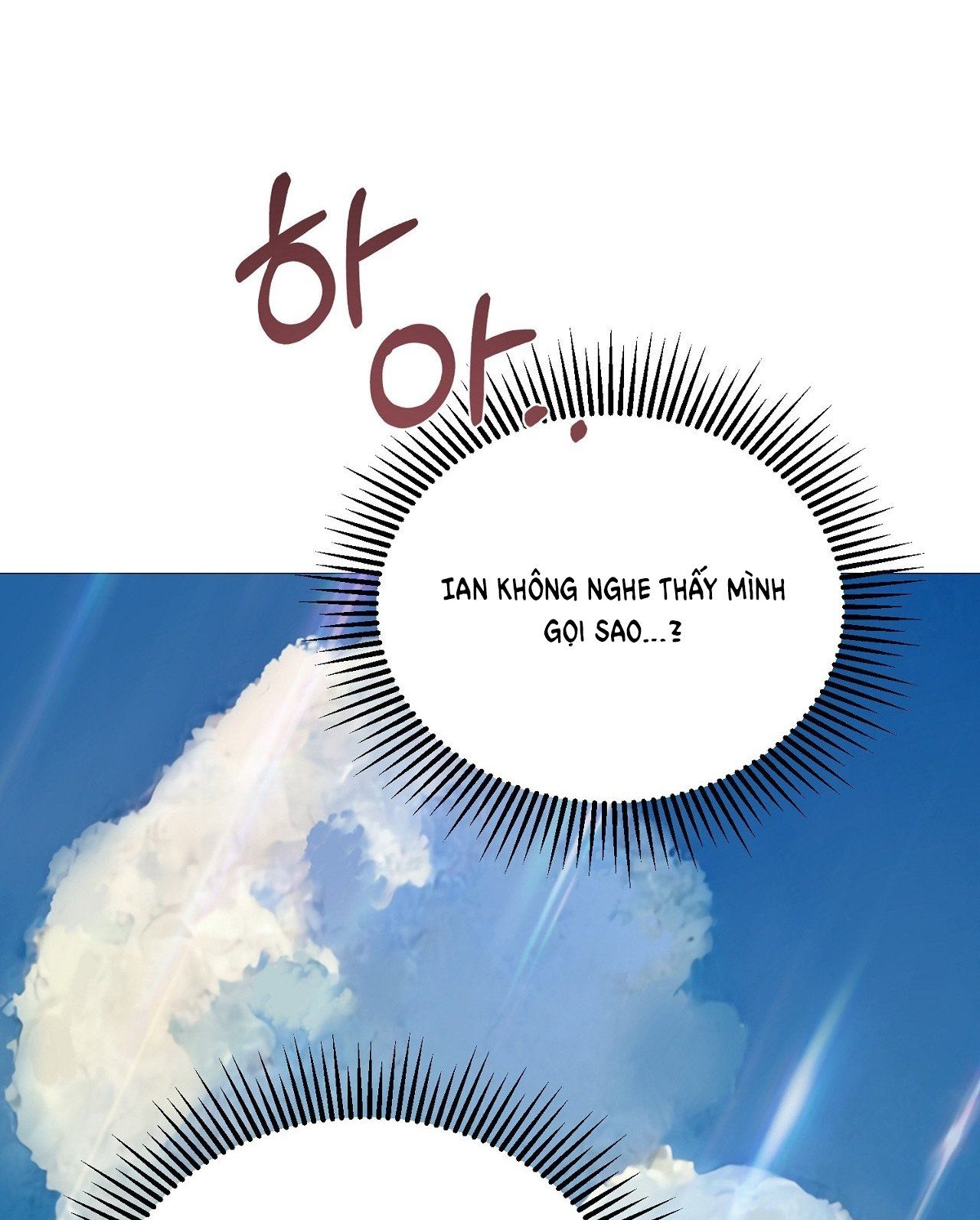 đọc truyện [18+] Lâu Đài Hoang Dại Chương 6.1 ảnh 53 tại Giả Dược